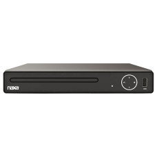 Naxa ND 865 Standard Digital DVD