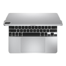 Brydge KeyboardCover Case for 129 Apple