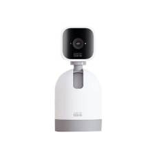 Amazon Blink Mini Network surveillance camera