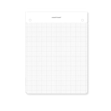 Russell Hazel Drafters Tablet Notepad Refill