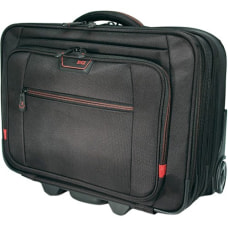 Mobile Edge TravelLuggage Case for 13