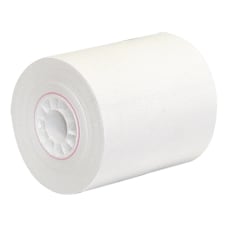 Office Depot Brand 1 Ply Bond