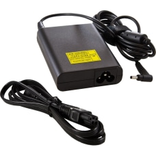 Acer AC Adapter 65 W 120