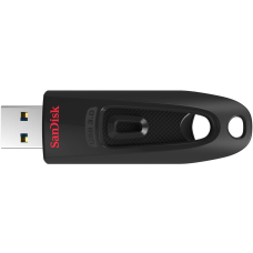SanDisk Ultra USB 30 Flash Drives