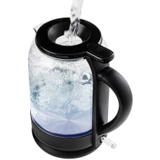 Ovente 15 Liter Electric Hot Water
