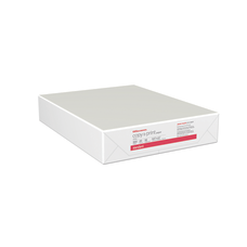 Office Depot Brand Copy And Print