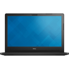 Dell 3570 Refurbished Laptop 156 Screen