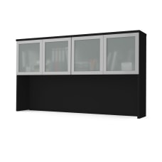 Bestar Pro Concept Plus Hutch With
