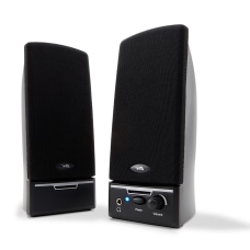 cyber acoustics curve lights 2.1 bluetooth computer speaker system