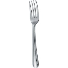 Walco Dominion Stainless Steel Dinner Forks