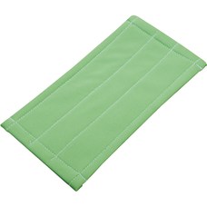 Unger Pad Holder And Microfiber Cleaning