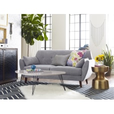 Elle Decor Furniture Office Depot