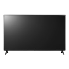 LG LT340C 32LT340CBUB 32 LED LCD