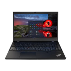 Lenovo ThinkPad T15p Gen 2 21A7001LUS