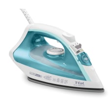 T Fal Ecomaster Steam Iron With