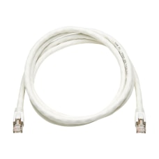 Ethernet Cables - Office Depot