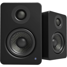 Kanto YU2MB 20 Speaker System 50