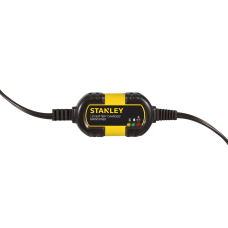 Stanley 12 Volt 1 Amp Battery