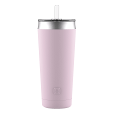 Ello Beacon Insulated Stainless Steel Tumbler