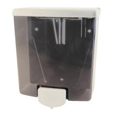Bobrick ClassicSeries Surface Mount Soap Dispenser