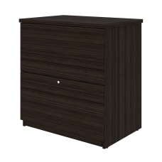 Bestar Universel 29 W 2 Drawer