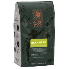 Copper Moon Whole Bean Coffee Bean