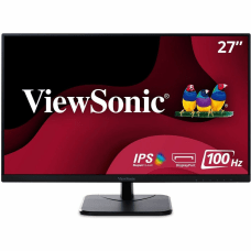 ViewSonic VA2756 MHD 27 1080p FHD
