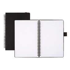Office Depot Brand Hard Cover Premium