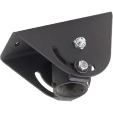 InFocus Angled Projector Ceiling Installation Plate