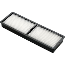 Epson Projector air filter for Epson