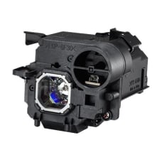 NEC NP33LP Projector lamp for NEC