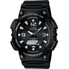Casio AQS810W 1AV Wrist Watch Sports