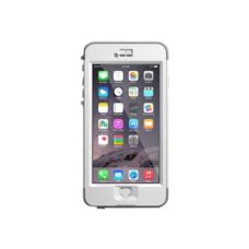 LifeProof N D Apple iPhone 6