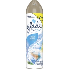 Glade Room Spray Spray 8 fl