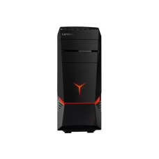 Lenovo Legion Y720T 34ASU 90H90002US Gaming