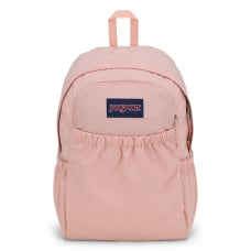 JanSport Slouch Pack With 15 Laptop