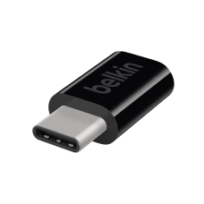 Belkin Micro USB to USB C