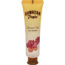 Hotel Emporium Hawaiian Tropic Shower Gel