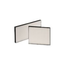 NEC NP02FT Projector dust filter for