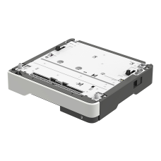Lexmark 250 Sheet Tray Plain Paper