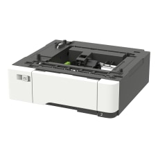 Lexmark 650 sheet Duo Tray 1
