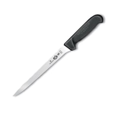 Victorinox Flexible Fillet Knife 8