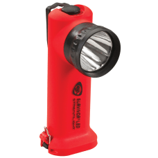 Streamlight Survivor 48V LED Rechargeable Flashlight