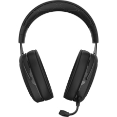 Corsair HS70 PRO Wireless Gaming Headset
