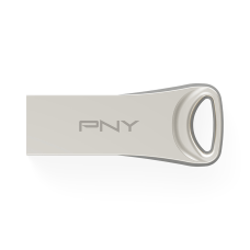 PNY Elite X USB 32 Flash