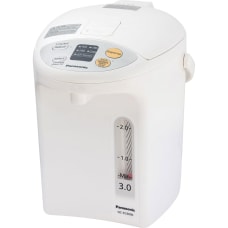 Panasonic 30L Electric Thermo Pot with