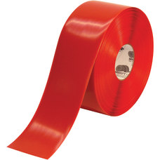 Mighty Line Deluxe Safety Tape 4