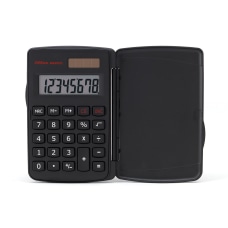 Display Calculators Desktop Calculators At Office Depot Officemax