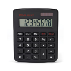 Office Depot Brand OD02M Standard Desktop