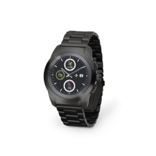 MyKronoz ZeTime Elite Hybrid Smartwatch Regular